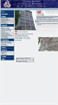Mobile Screenshot of pompeiu.imar.ro